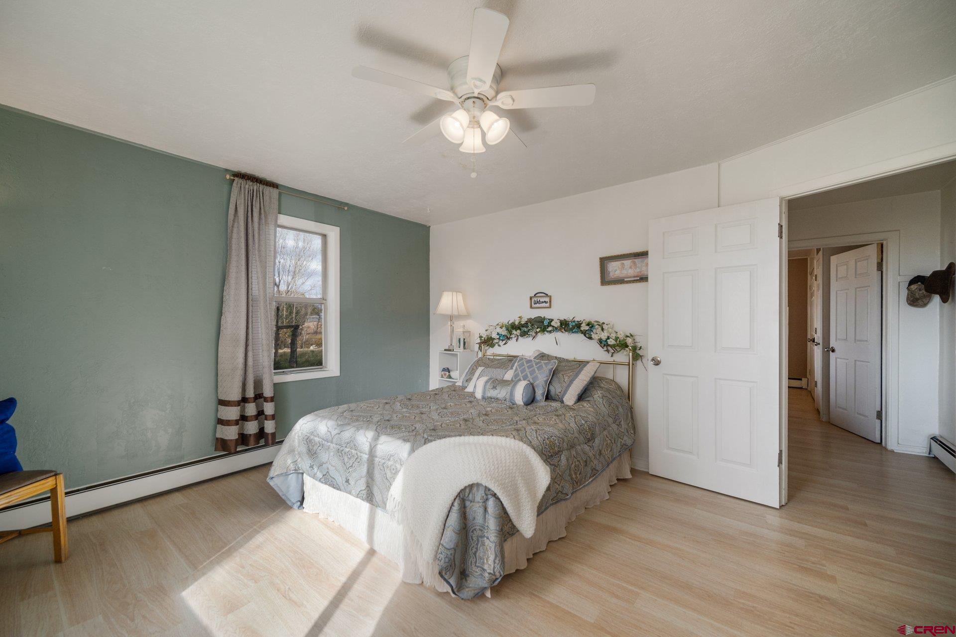 21855 Rd South Cortez, CO 81321 - Photo 30 of 35 Gallery Image 30