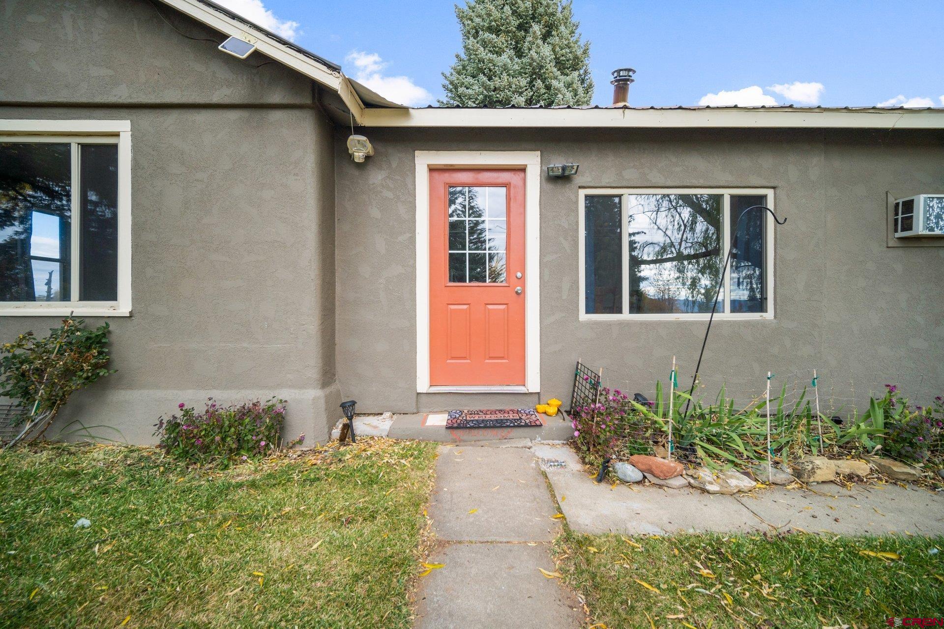 21855 Rd South Cortez, CO 81321 - Photo 4 of 35 Gallery Image 4