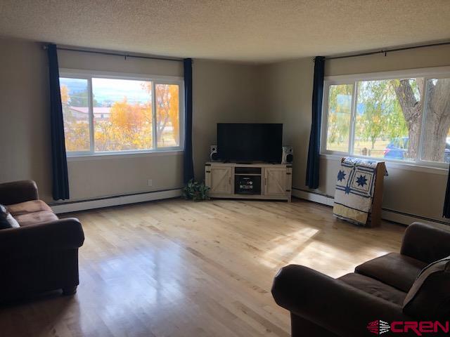 21855 Rd South Cortez, CO 81321 - Photo 32 of 35 Gallery Image 32