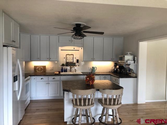 21855 Rd South Cortez, CO 81321 - Photo 33 of 35 Gallery Image 33