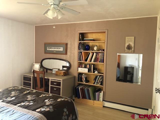 21855 Rd South Cortez, CO 81321 - Photo 34 of 35 Gallery Image 34