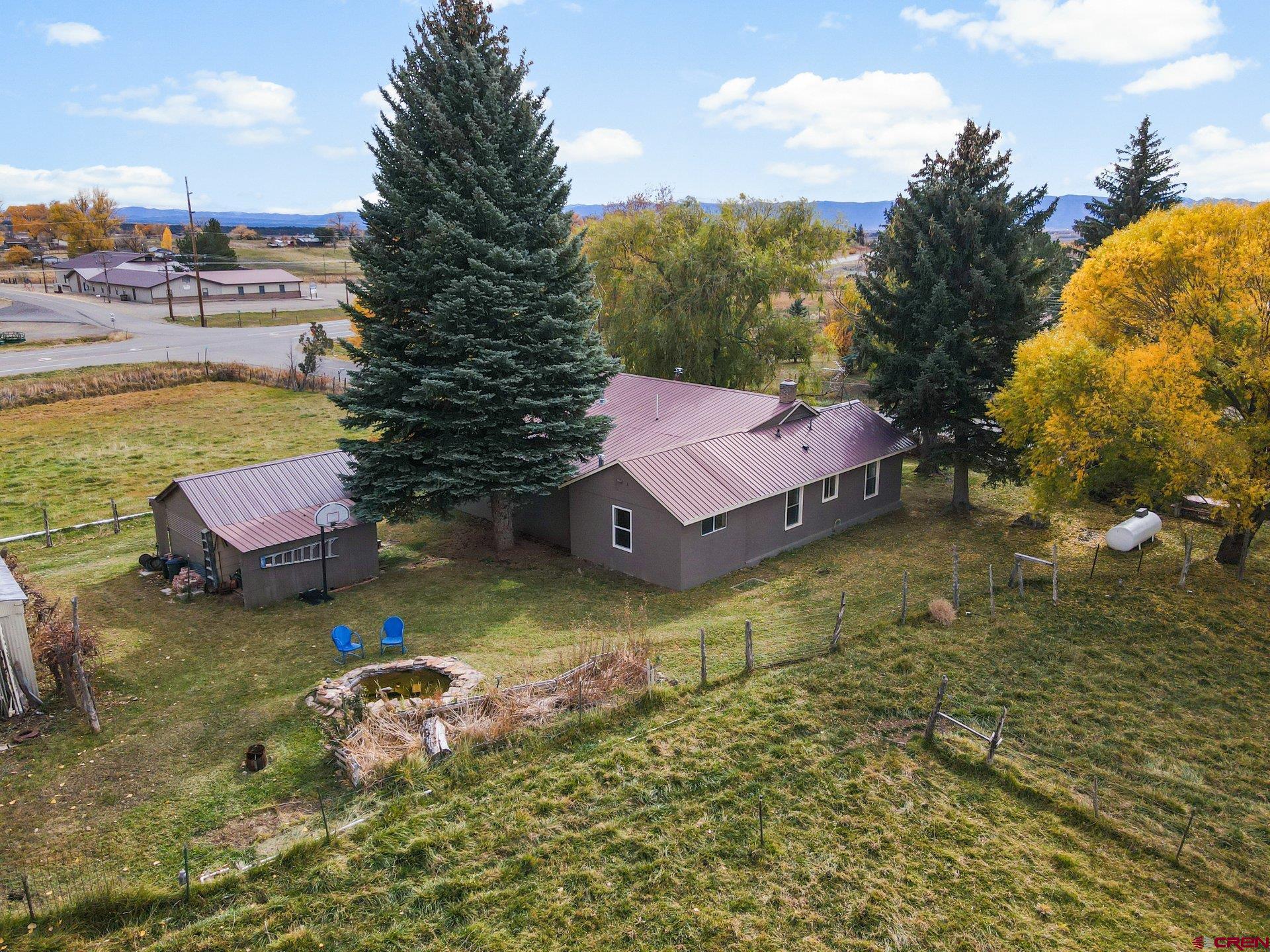 21855 Rd South Cortez, CO 81321 - Photo 5 of 35 Gallery Image 5