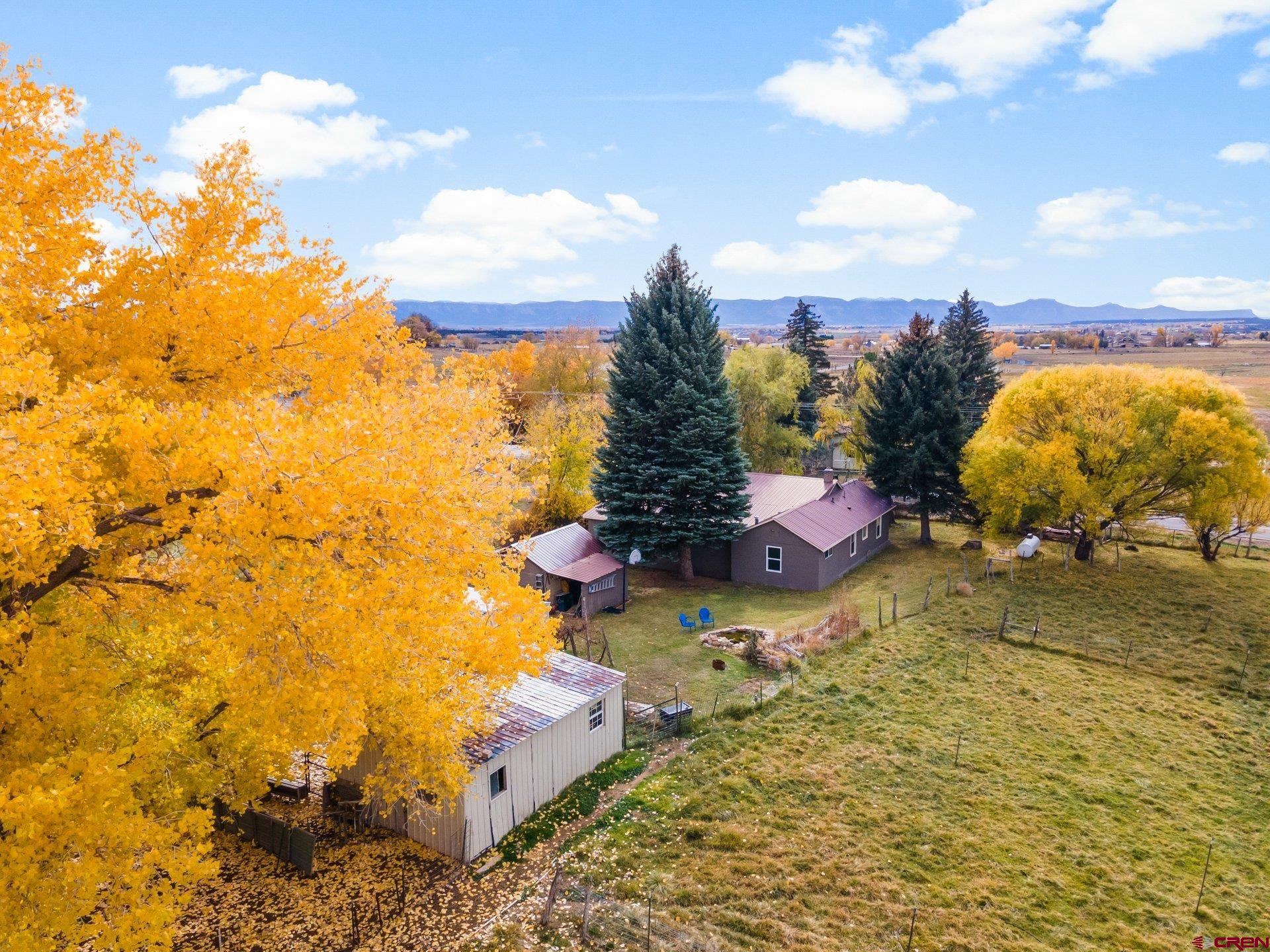 21855 Rd South Cortez, CO 81321 - Photo 6 of 35 Gallery Image 6