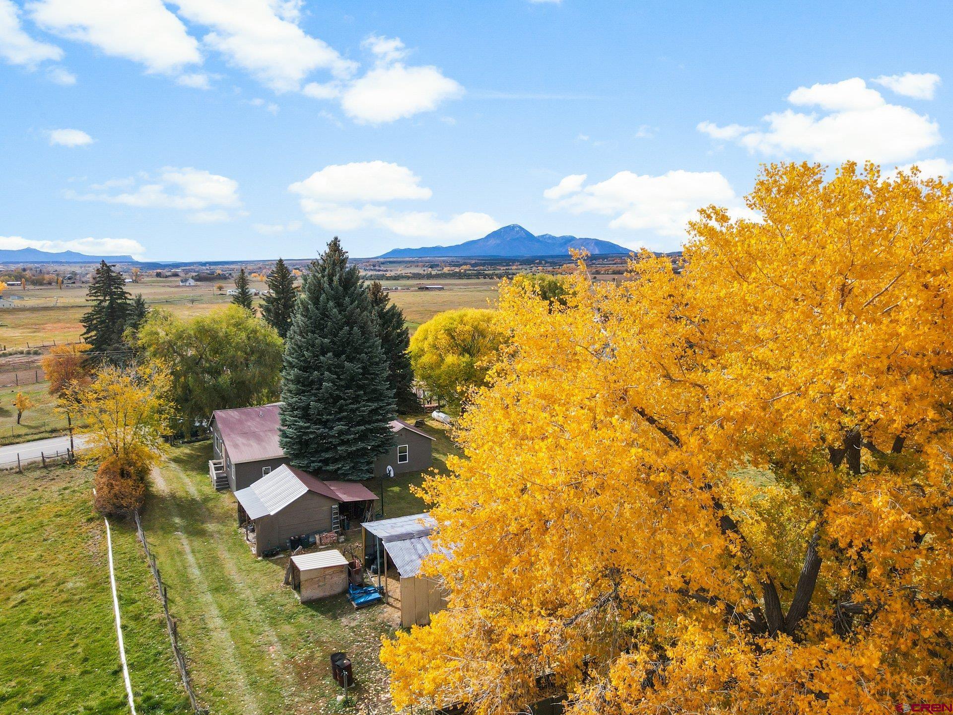 21855 Rd South Cortez, CO 81321 - Photo 7 of 35 Gallery Image 7