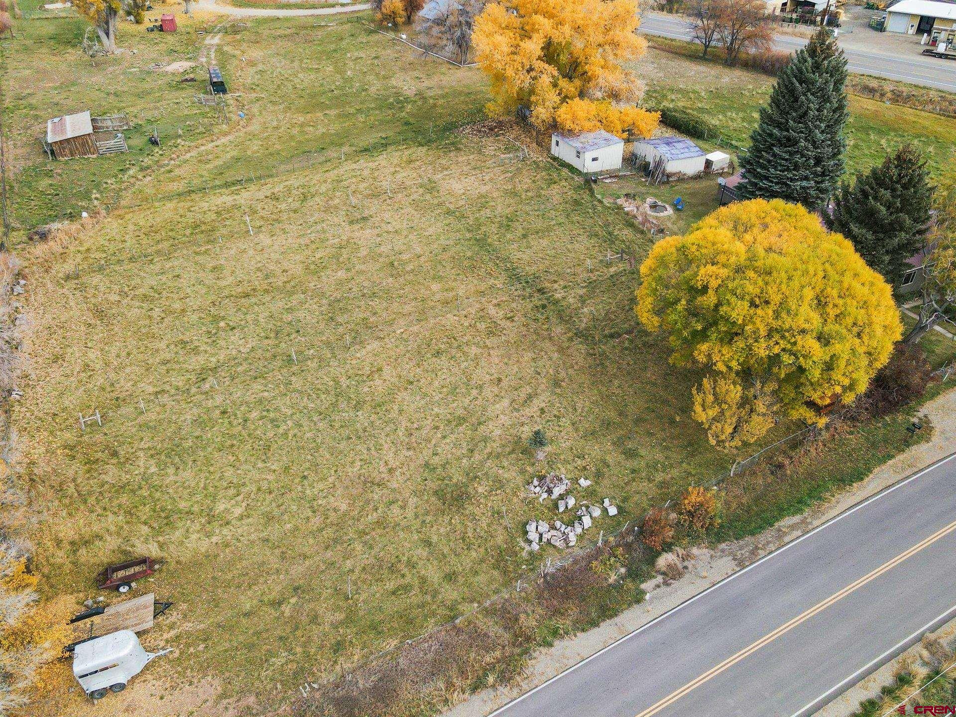 21855 Rd South Cortez, CO 81321 - Photo 8 of 35 Gallery Image 8