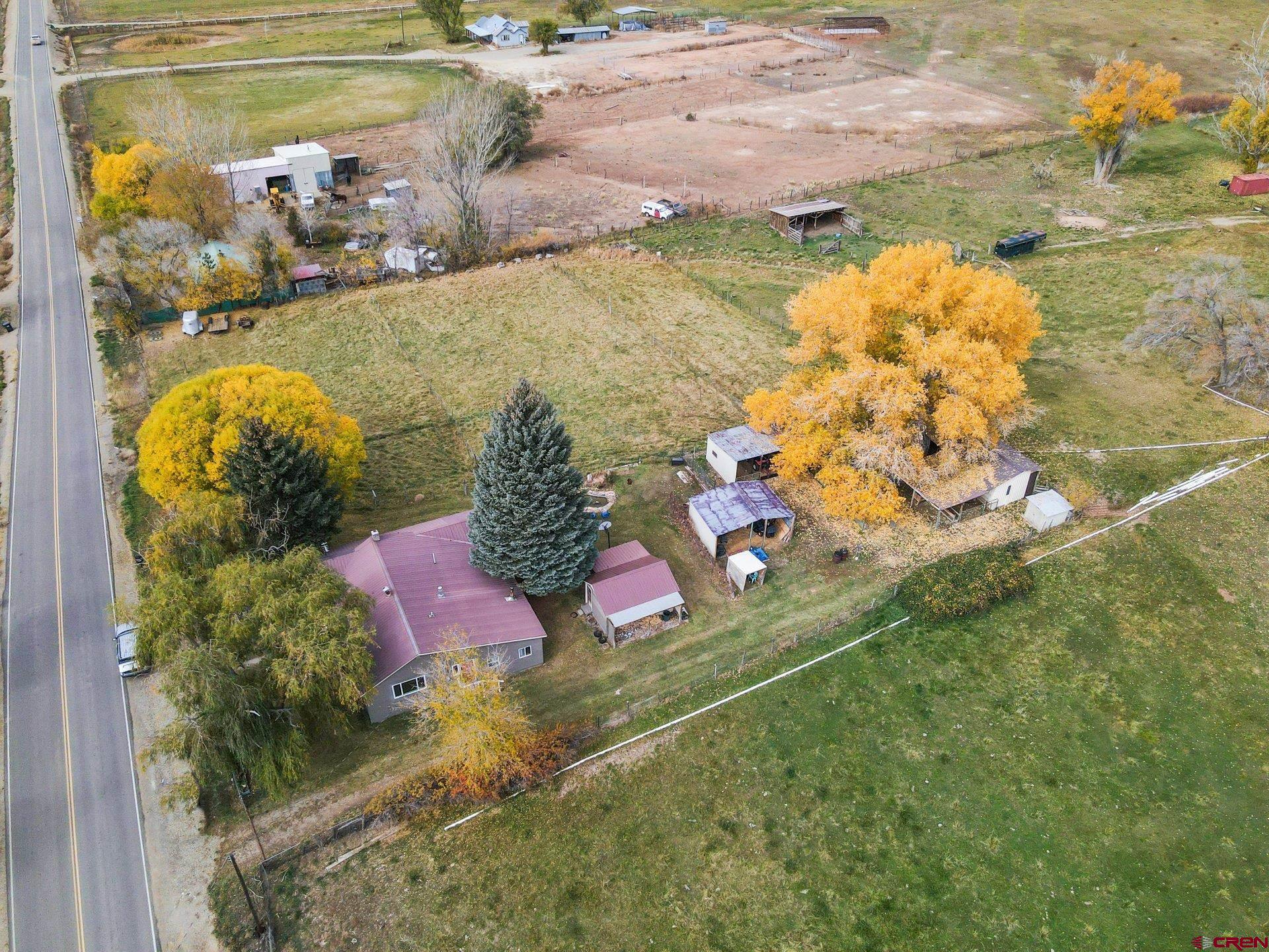 21855 Rd South Cortez, CO 81321 - Photo 9 of 35 Gallery Image 9