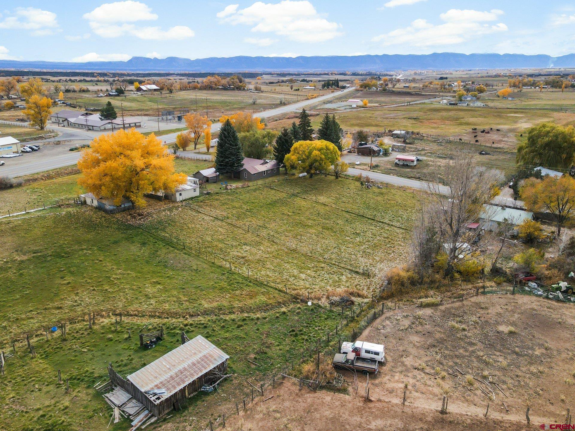 21855 Rd South Cortez, CO 81321 - Photo 10 of 35 Gallery Image 10