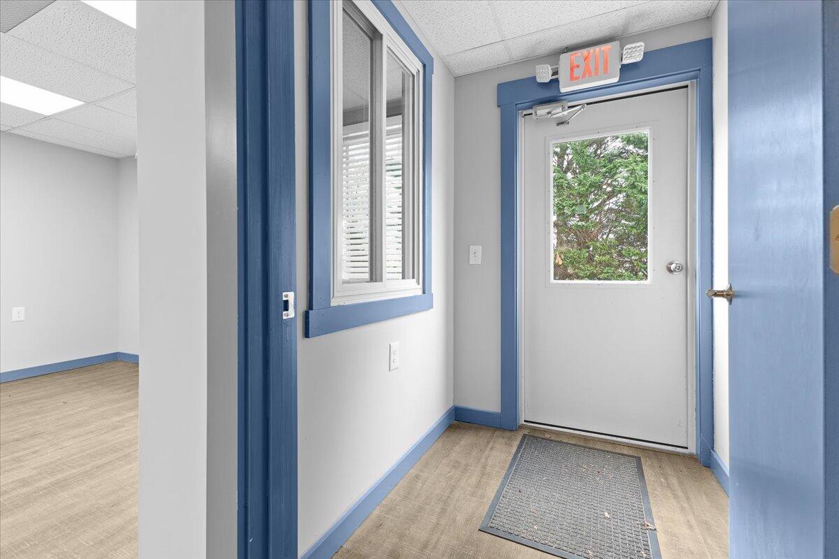 2586 Tuck Road, Unit 1 Moneta, VA 24121 - Photo 4 of 16