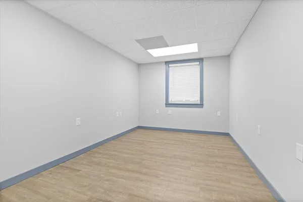 $2,200 | 2586 Tuck Road, Unit 1, Moneta, VA 24121
