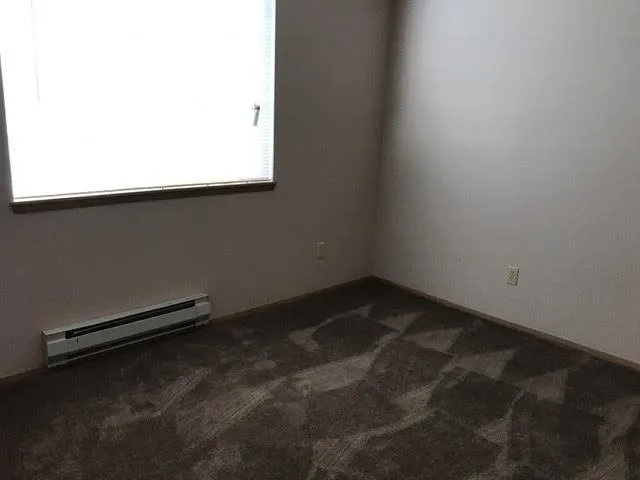 $960 | 525 Perry Place, Friday Harbor, WA 98250