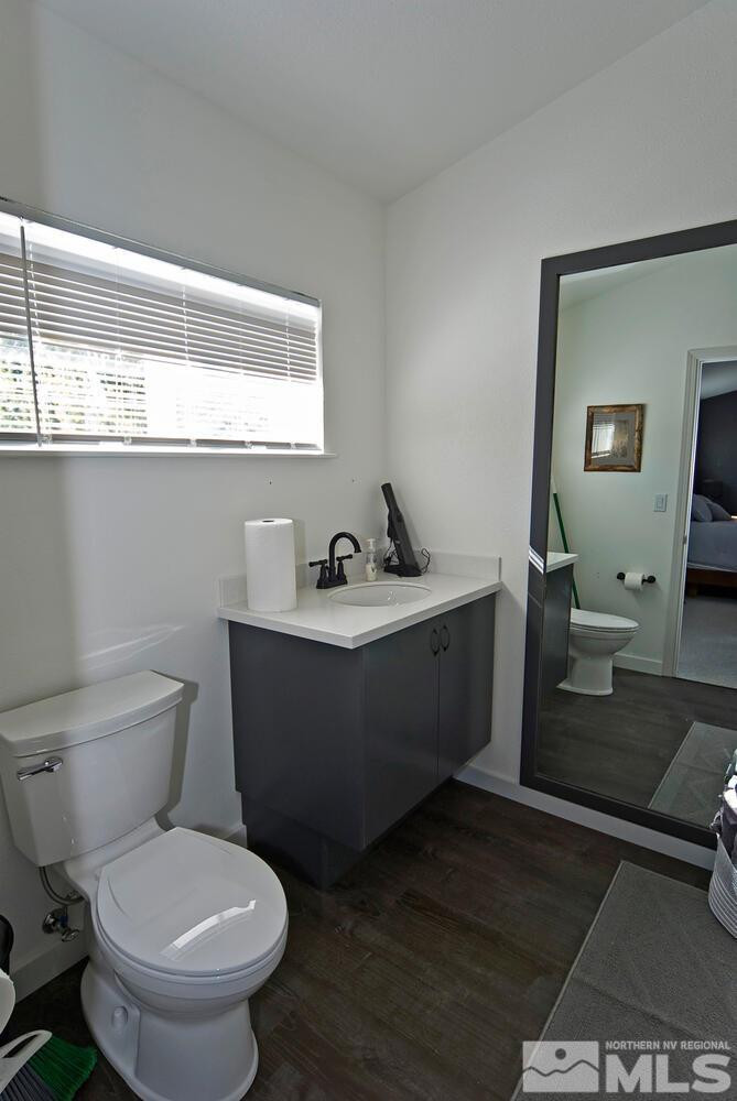 400 California Road Markleeville, CA 96120 - Photo 38 of 40 Photo 38