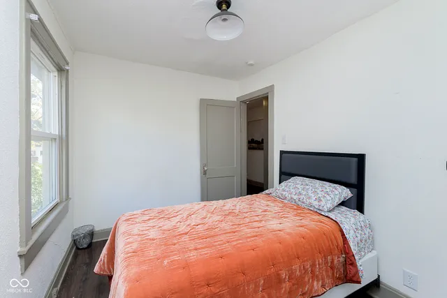 $1,825 | 2248 Nowland Avenue, Indianapolis, IN 46201