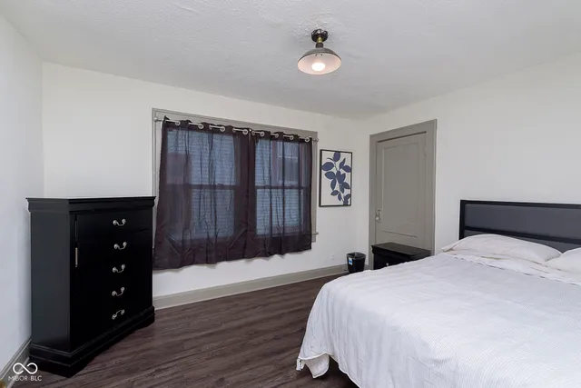 $1,825 | 2248 Nowland Avenue, Indianapolis, IN 46201