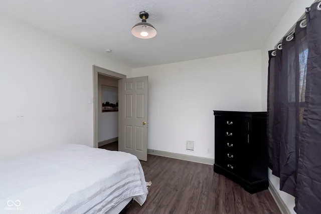 $1,825 | 2248 Nowland Avenue, Indianapolis, IN 46201