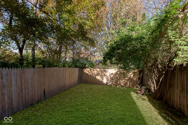 $1,825 | 2248 Nowland Avenue, Indianapolis, IN 46201