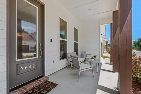 $334,900 | 7642 Trail Bend Avenue, Baton Rouge, LA 70836
