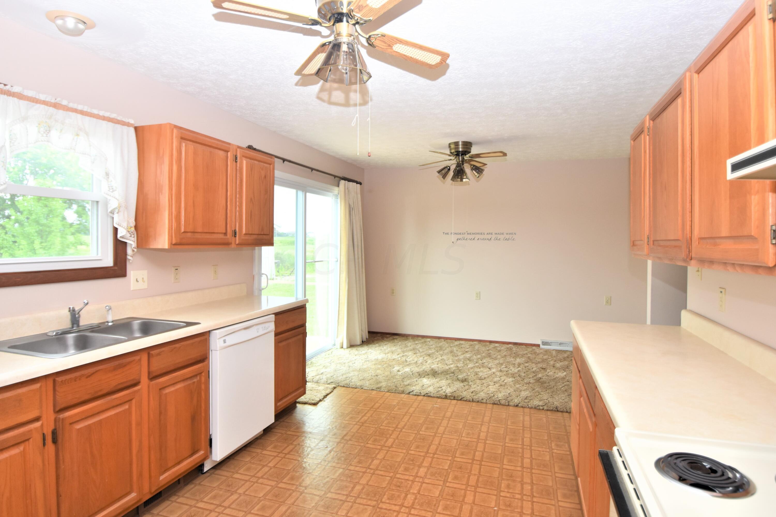 808 Cheshire Road Sunbury, OH 43074 - Photo 12 of 29 DSC_6099