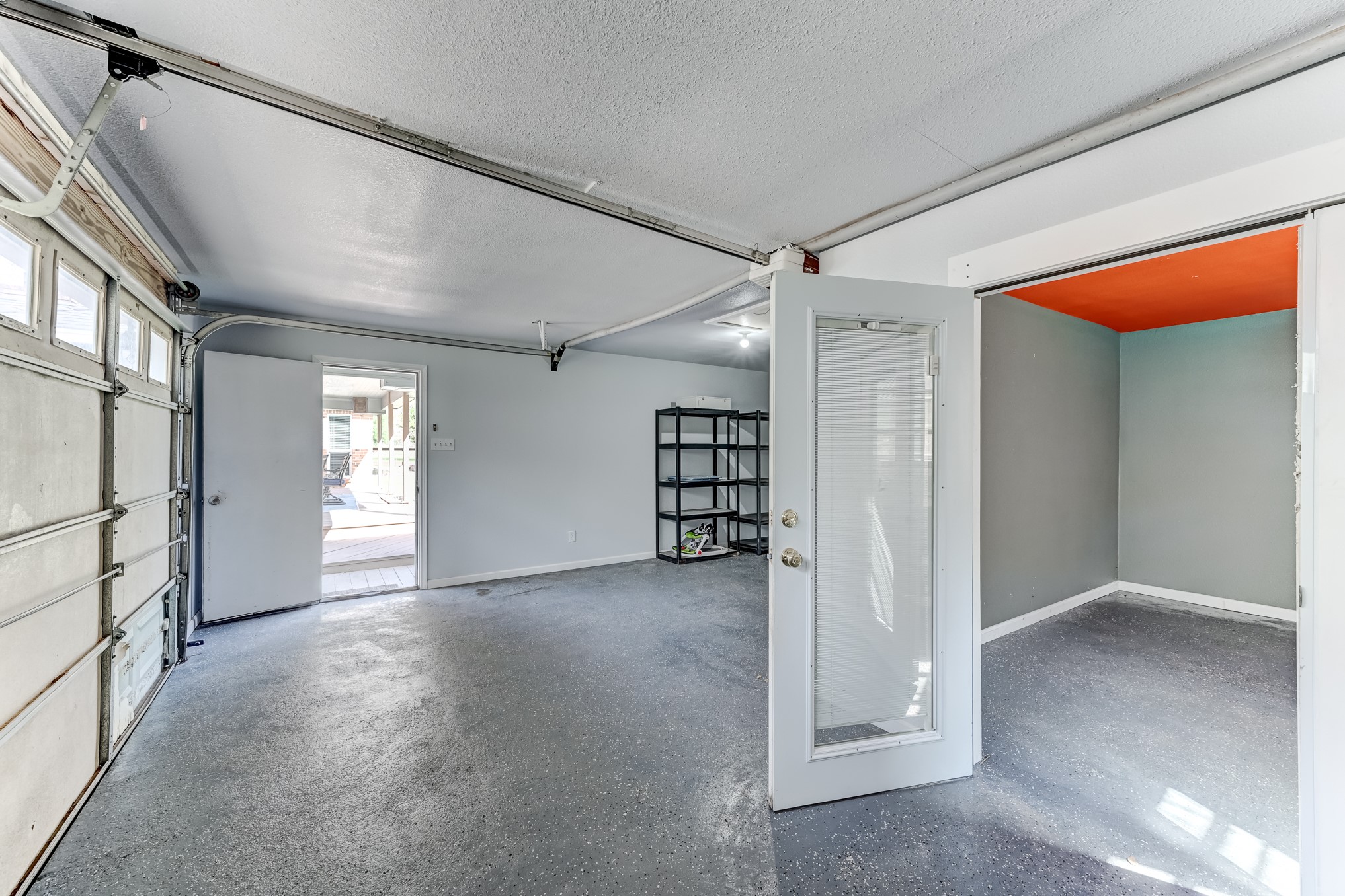 31031 Torrey Road Waller, TX 77484 - Photo 43 of 50