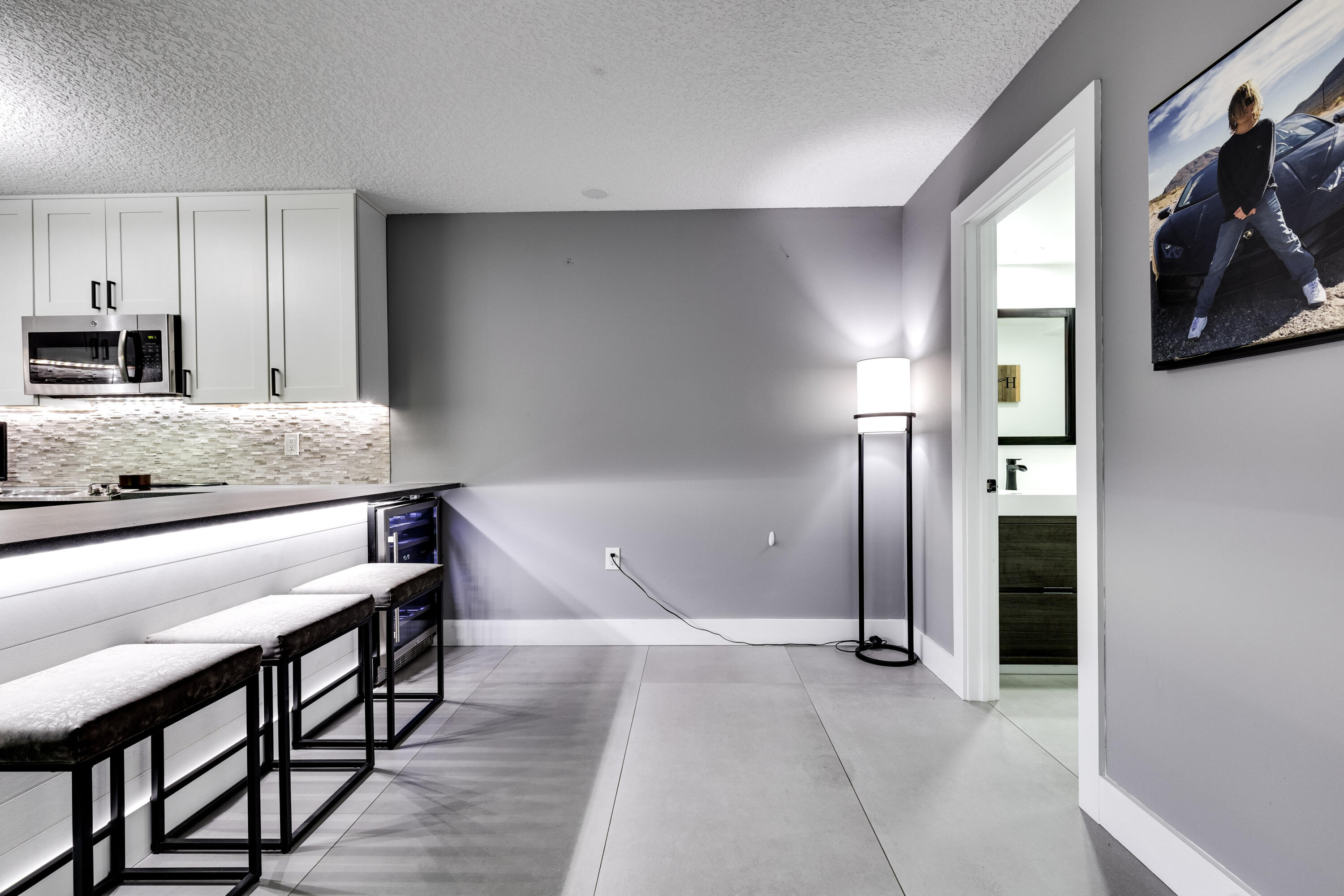 3900 County Line Road, Unit 24A Tequesta, FL 33469 - Photo 12 of 48 009_009_295