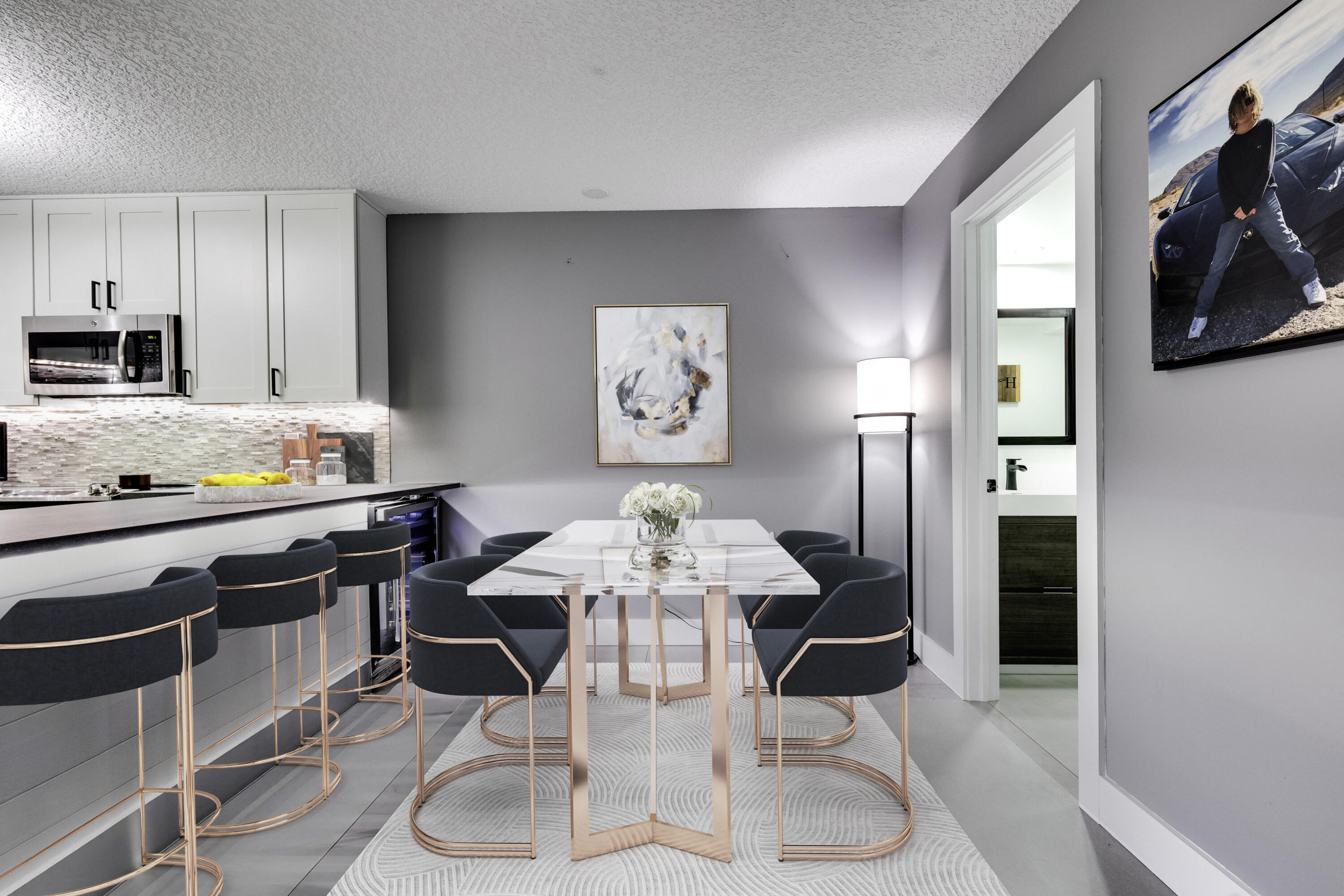 3900 County Line Road, Unit 24A Tequesta, FL 33469 - Photo 13 of 48 1737066497880_8705