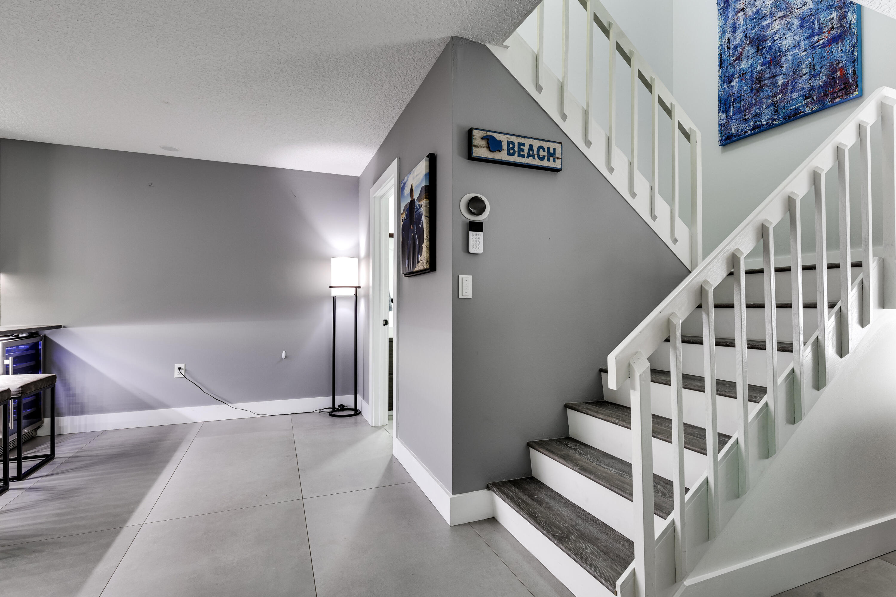 3900 County Line Road, Unit 24A Tequesta, FL 33469 - Photo 19 of 48 015_015_23