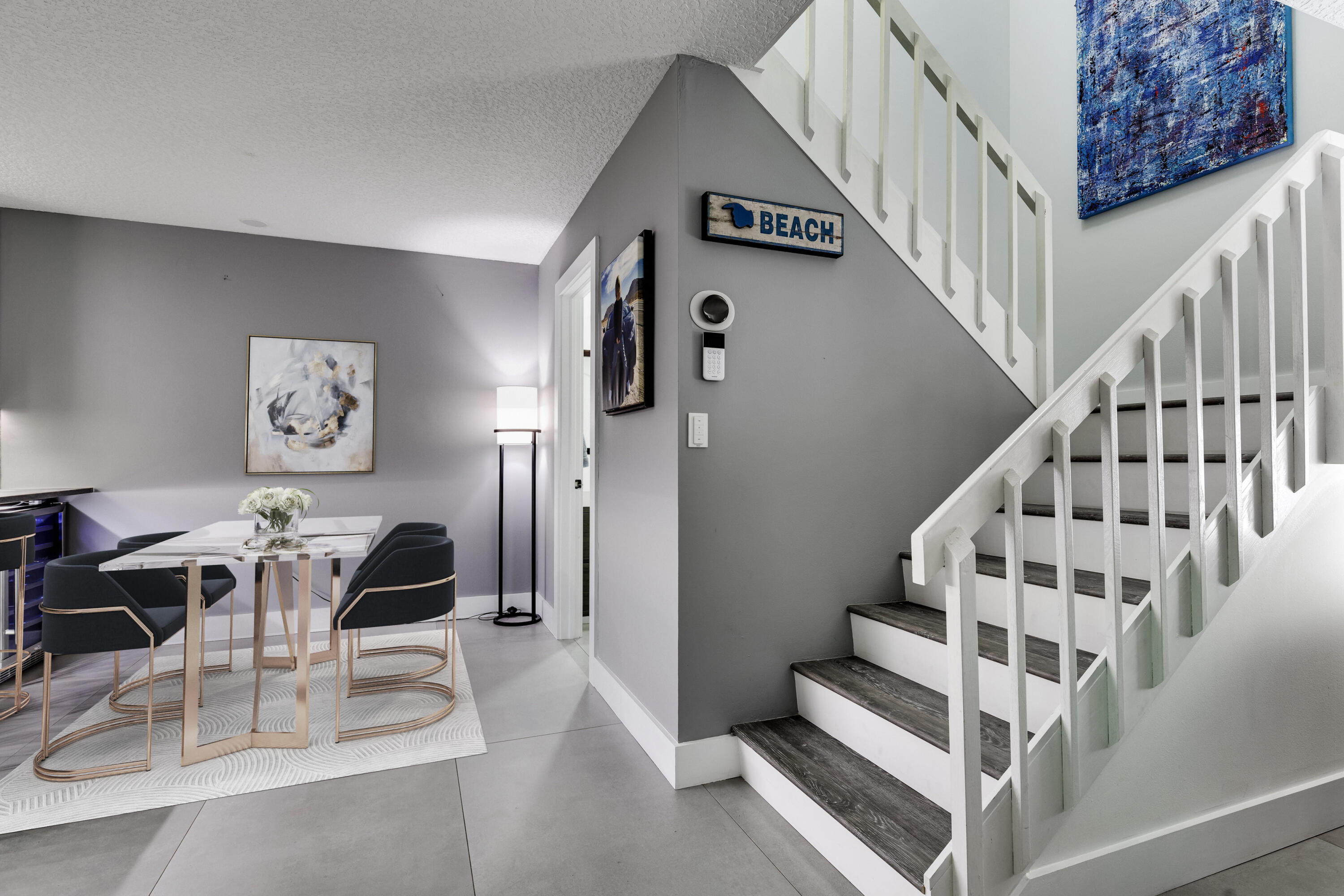 3900 County Line Road, Unit 24A Tequesta, FL 33469 - Photo 20 of 48 1737066502081_2213