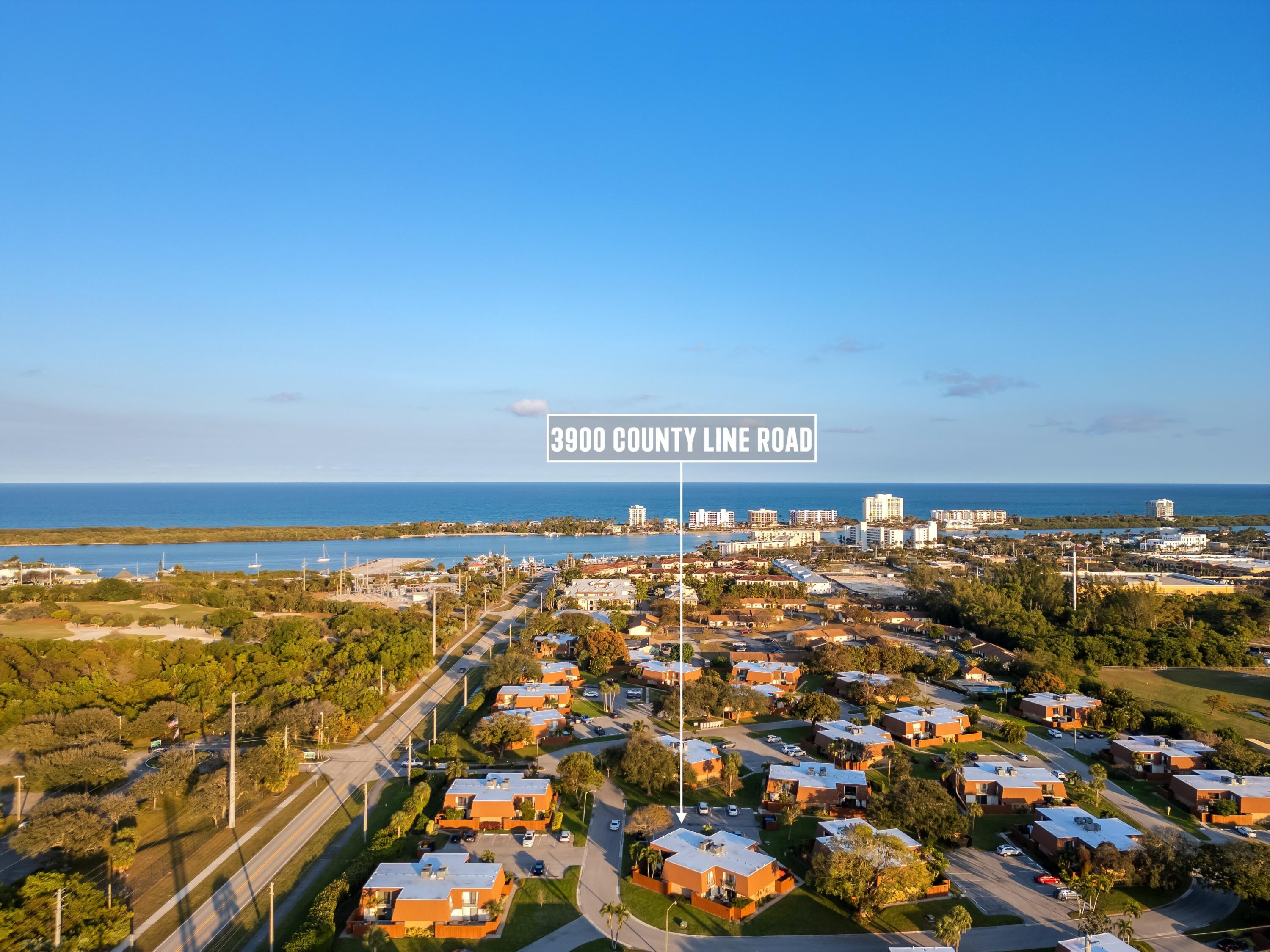 3900 County Line Road, Unit 24A Tequesta, FL 33469 - Photo 2 of 48 updated-00003_978