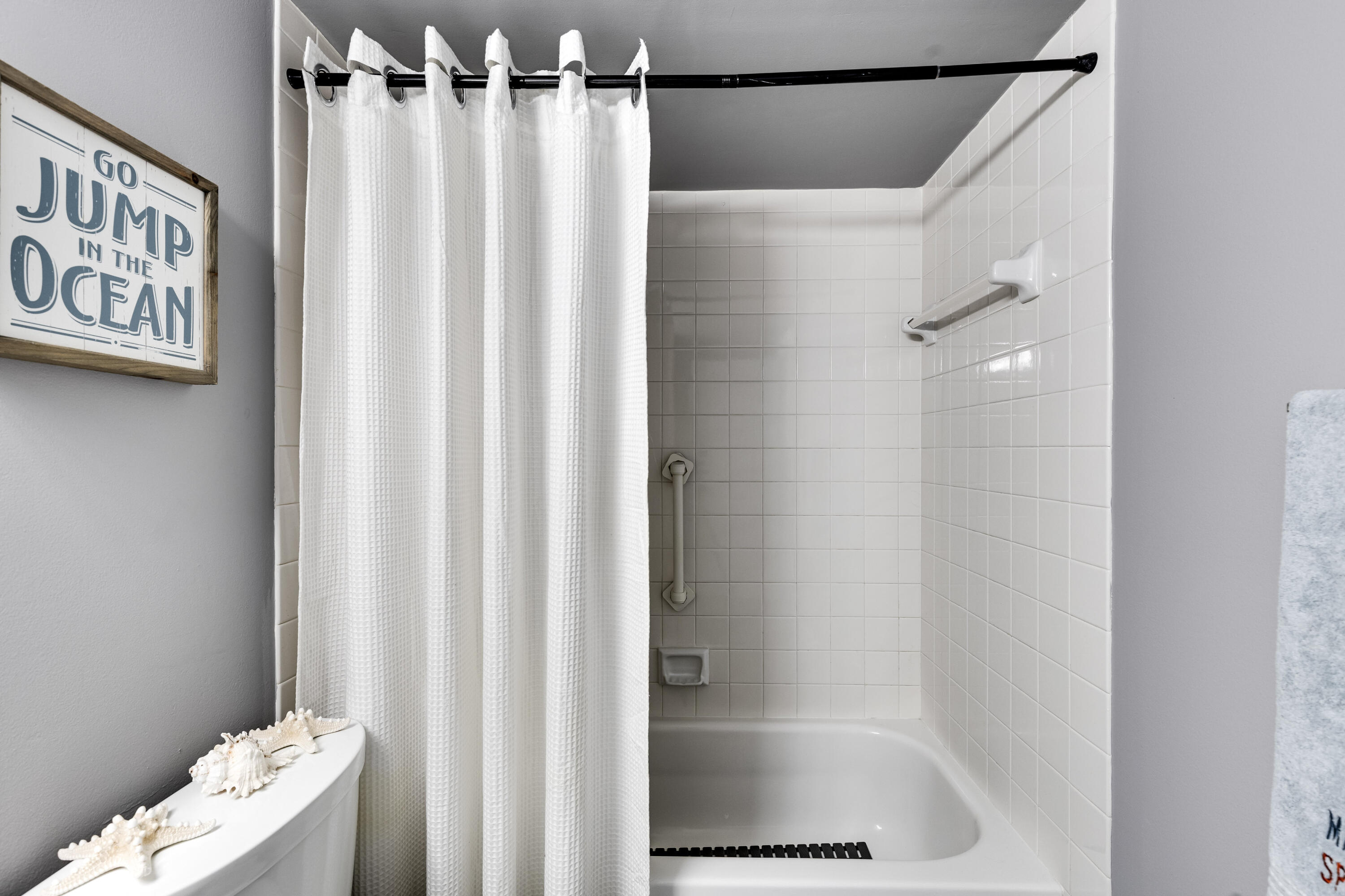 3900 County Line Road, Unit 24A Tequesta, FL 33469 - Photo 29 of 48 025_025_623