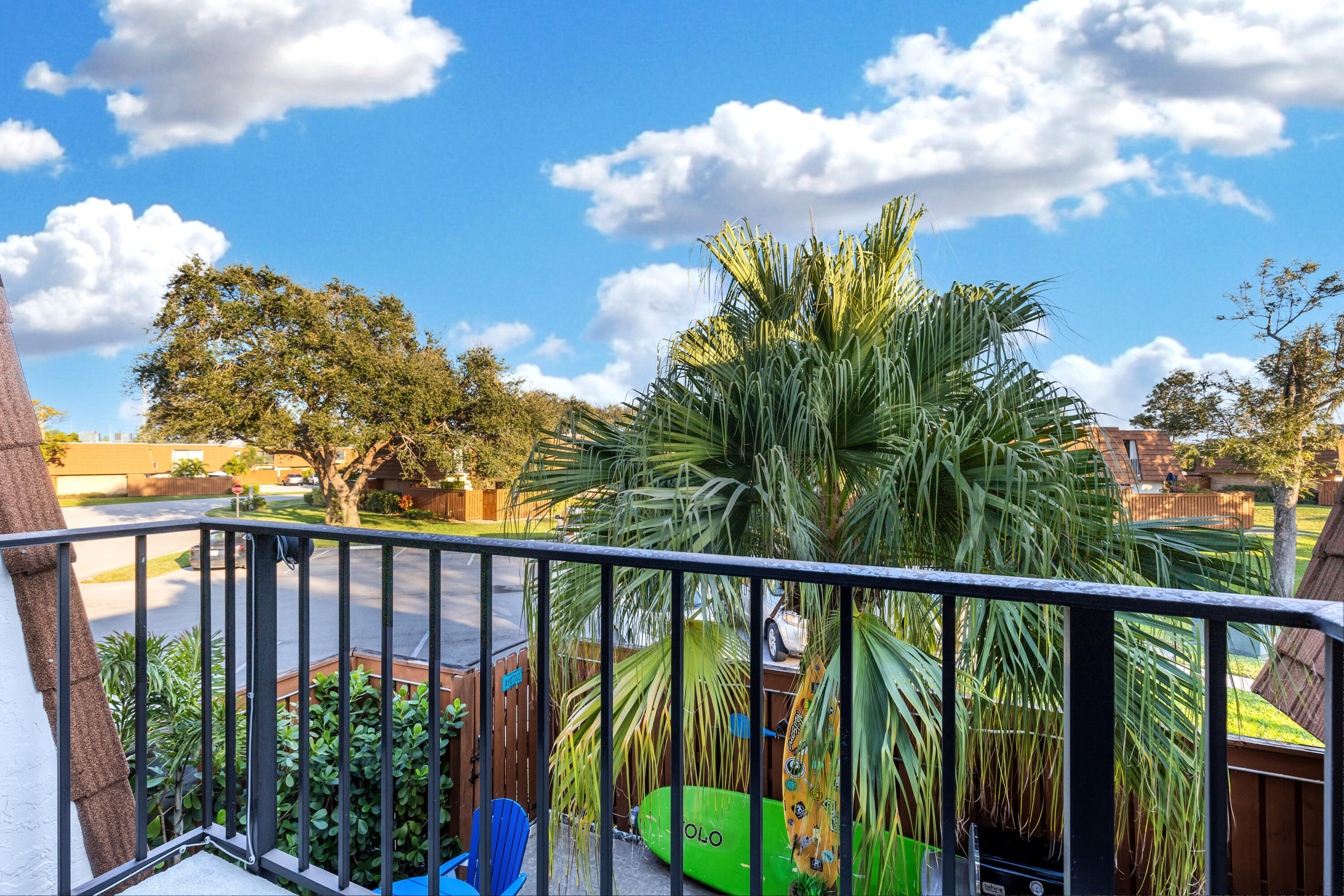 3900 County Line Road, Unit 24A Tequesta, FL 33469 - Photo 31 of 48 027_027_834