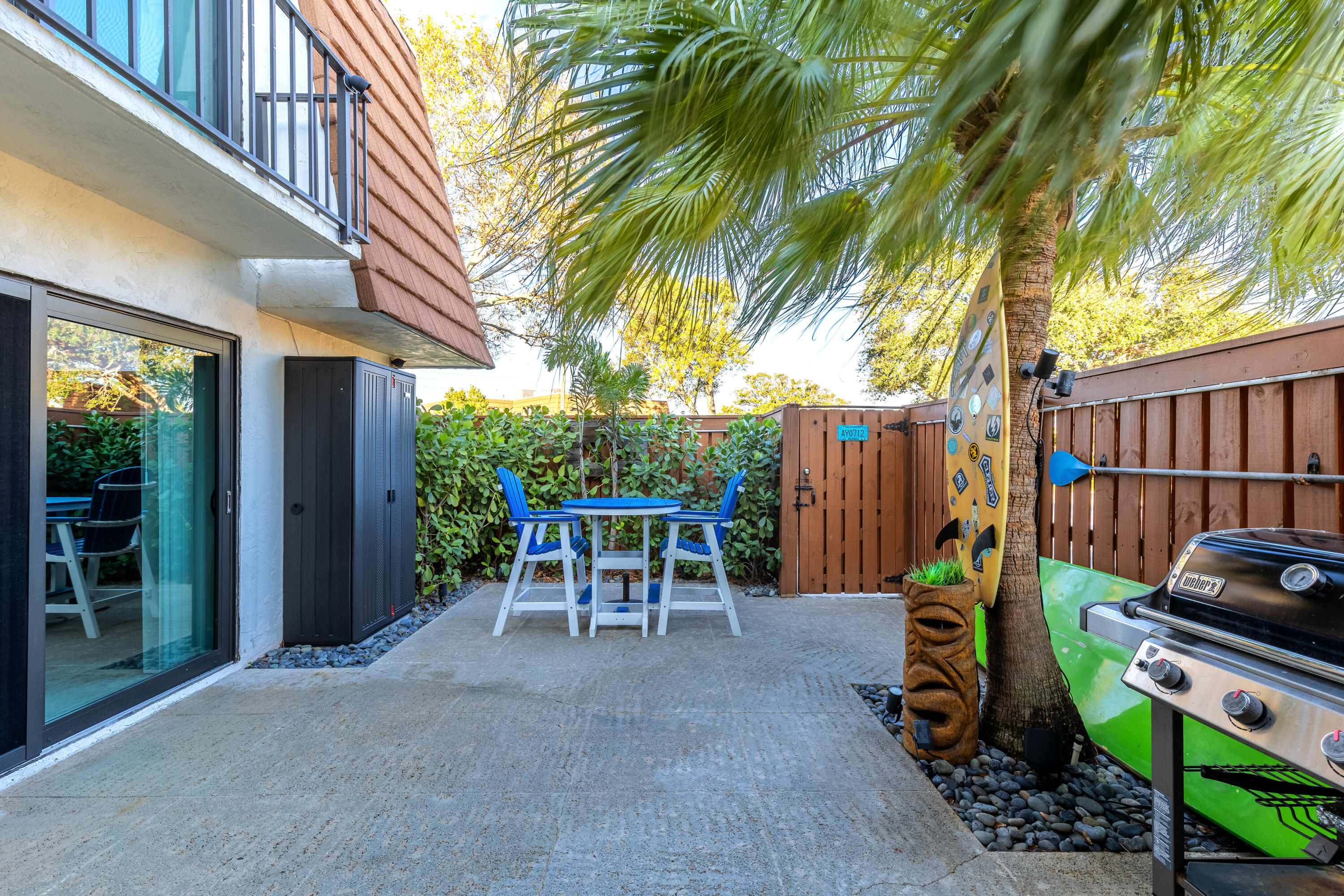 3900 County Line Road, Unit 24A Tequesta, FL 33469 - Photo 32 of 48 005_005_712