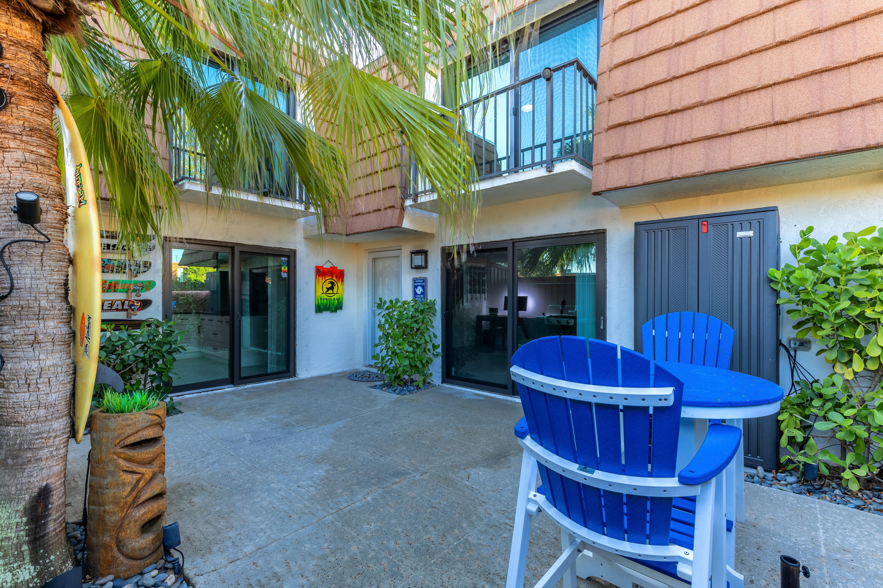 3900 County Line Road, Unit 24A Tequesta, FL 33469 - Photo 35 of 48 002_002_961