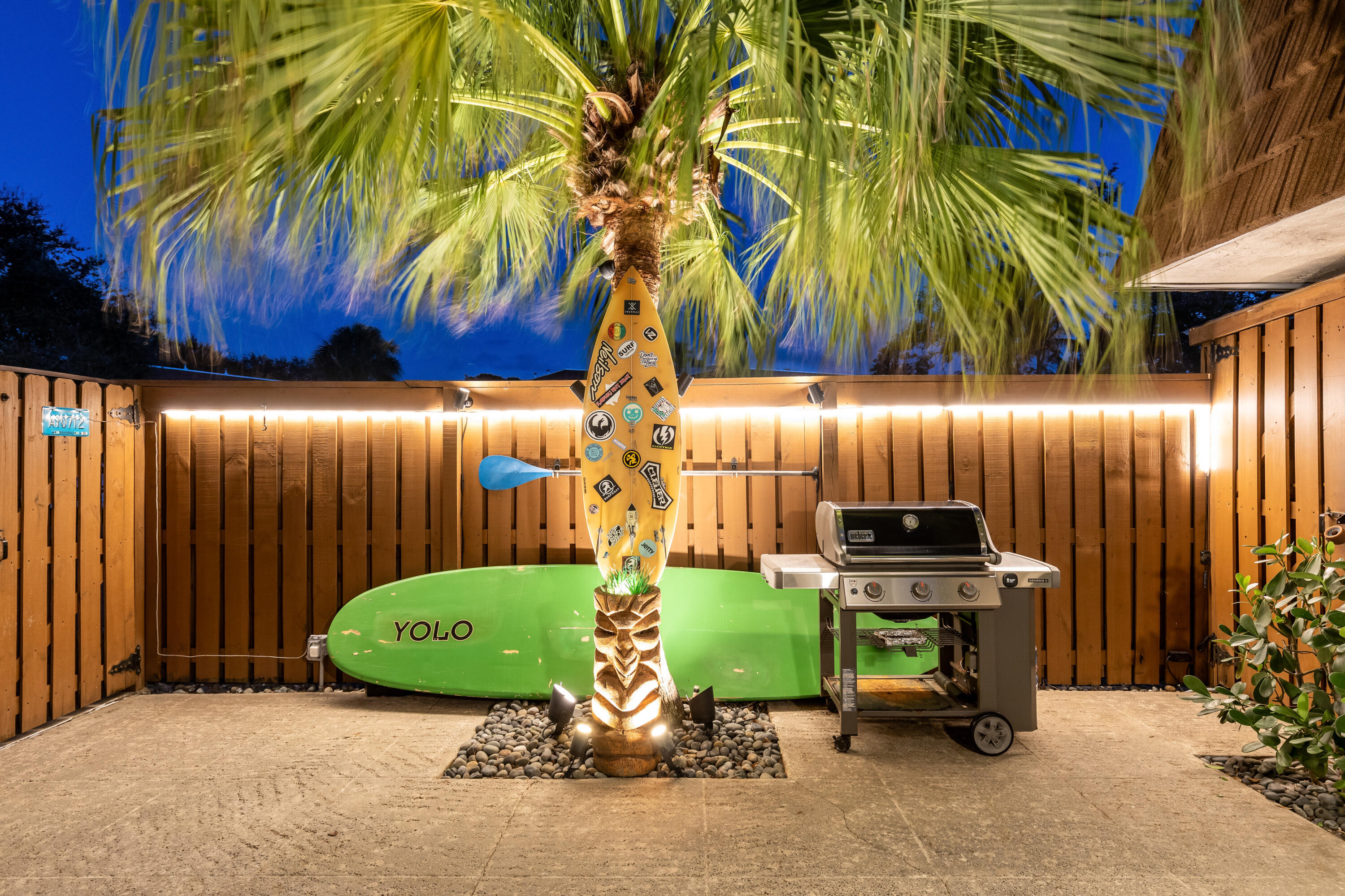 3900 County Line Road, Unit 24A Tequesta, FL 33469 - Photo 37 of 48 036_036_392