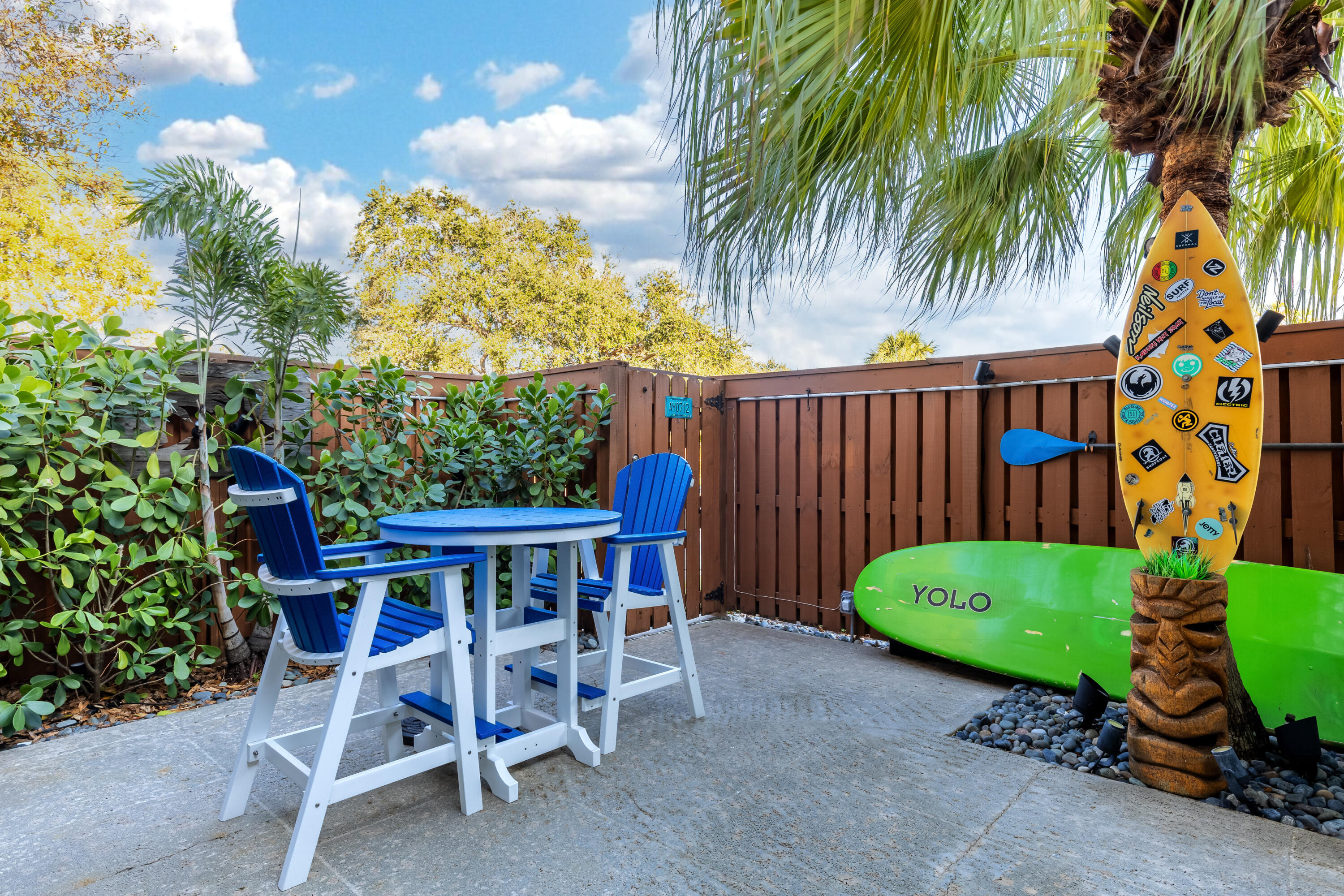 3900 County Line Road, Unit 24A Tequesta, FL 33469 - Photo 41 of 48 003_003_942