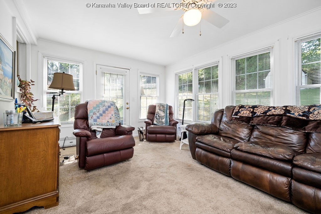 1709 Smith Road Charleston, WV 25314 - Photo 15 of 33 Gallery Image 15