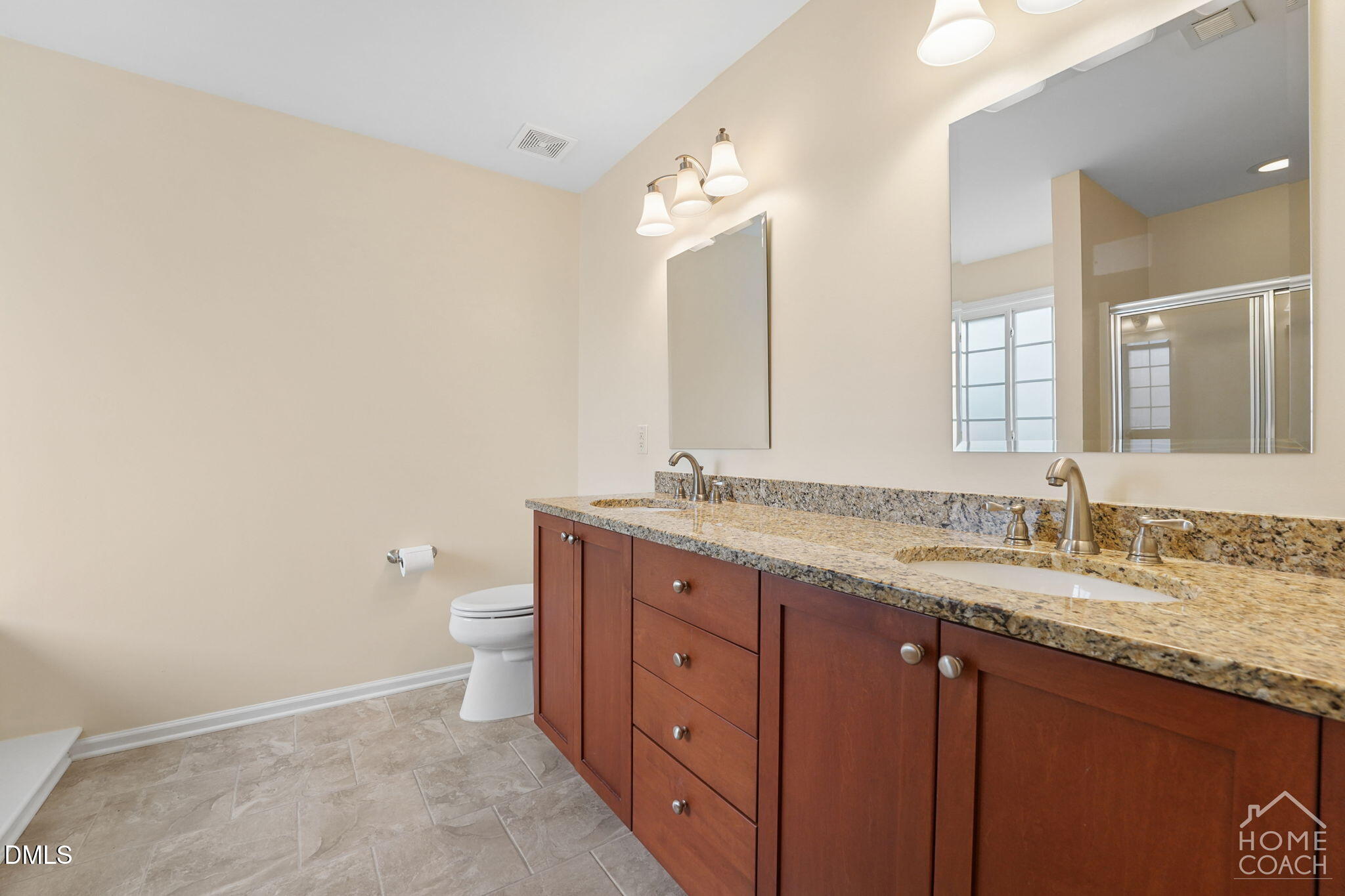 10611 Friendly Neighbor Lane Raleigh, NC 27614 - Photo 32 of 53