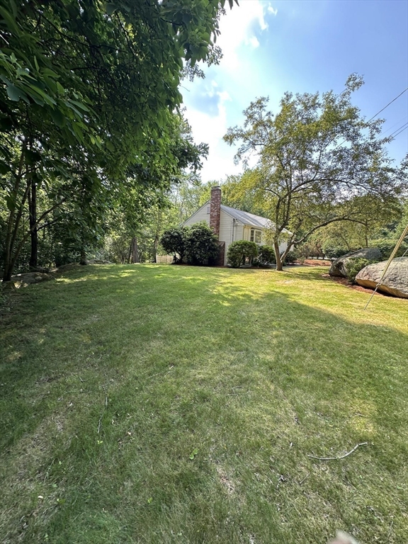 6 Fox Hill Road Ashland, MA 01721 - Photo 27 of 42 Gallery Image 27