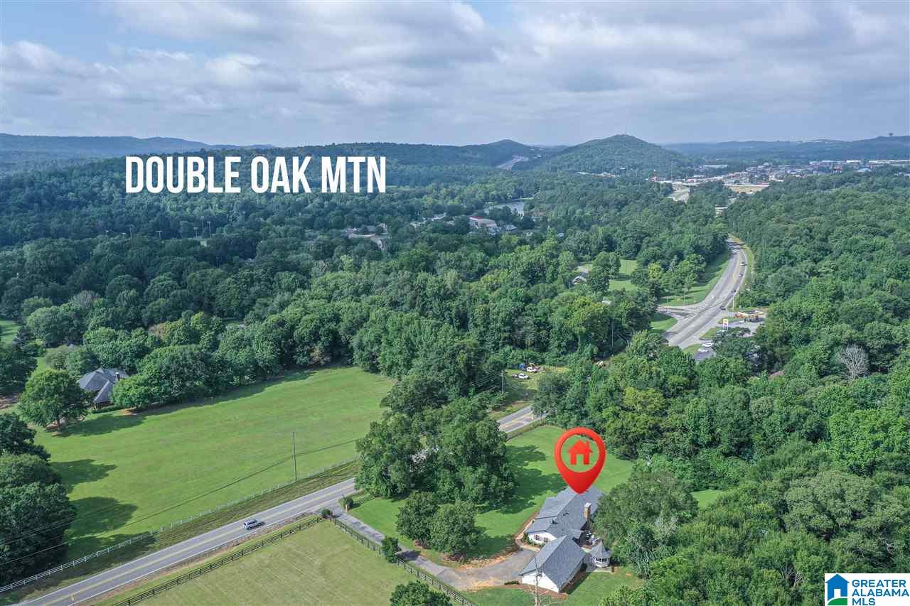 1711 Cahaba Valley Road Pelham, AL 35124 - Photo 35 of 38