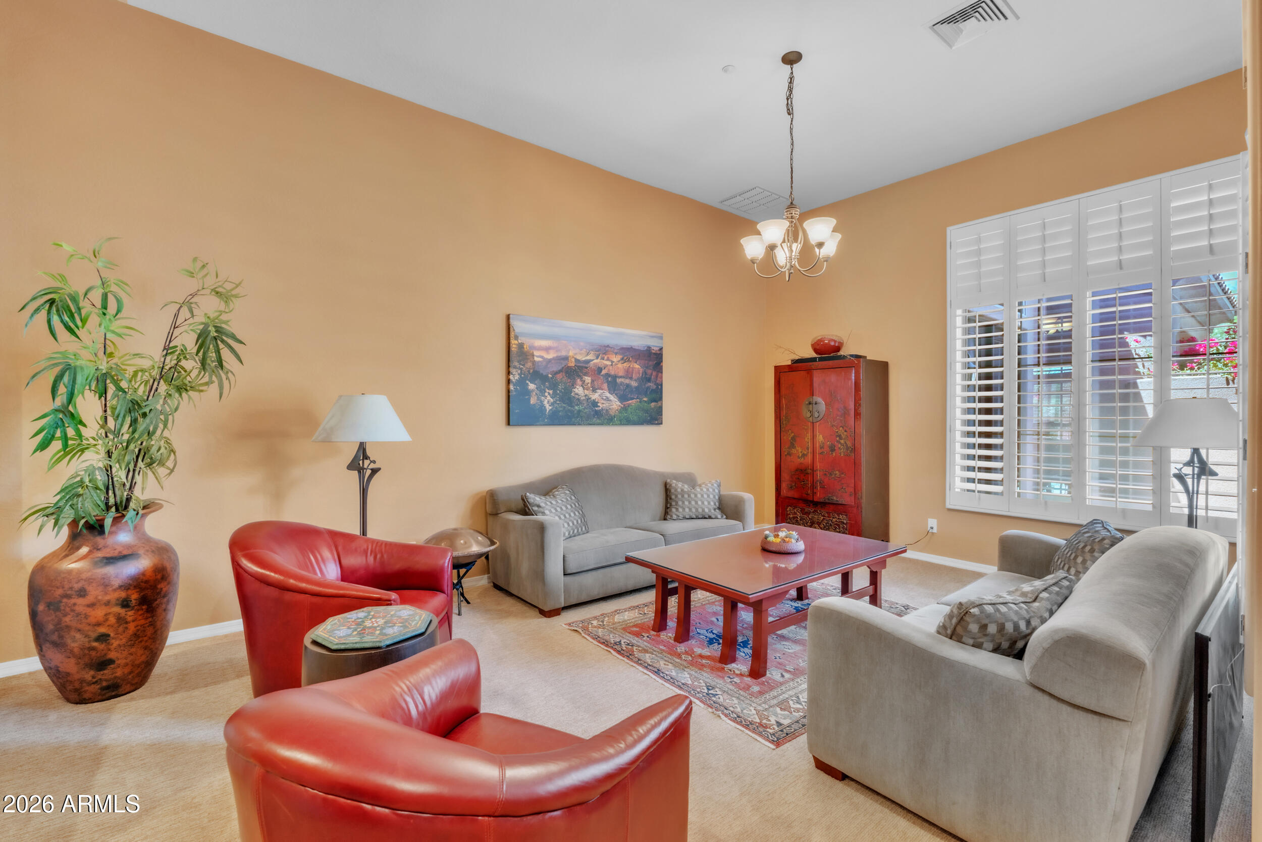 40319 North Hawk Ridge Trail Phoenix, AZ 85086 - Photo 5 of 71 5_dsc02730