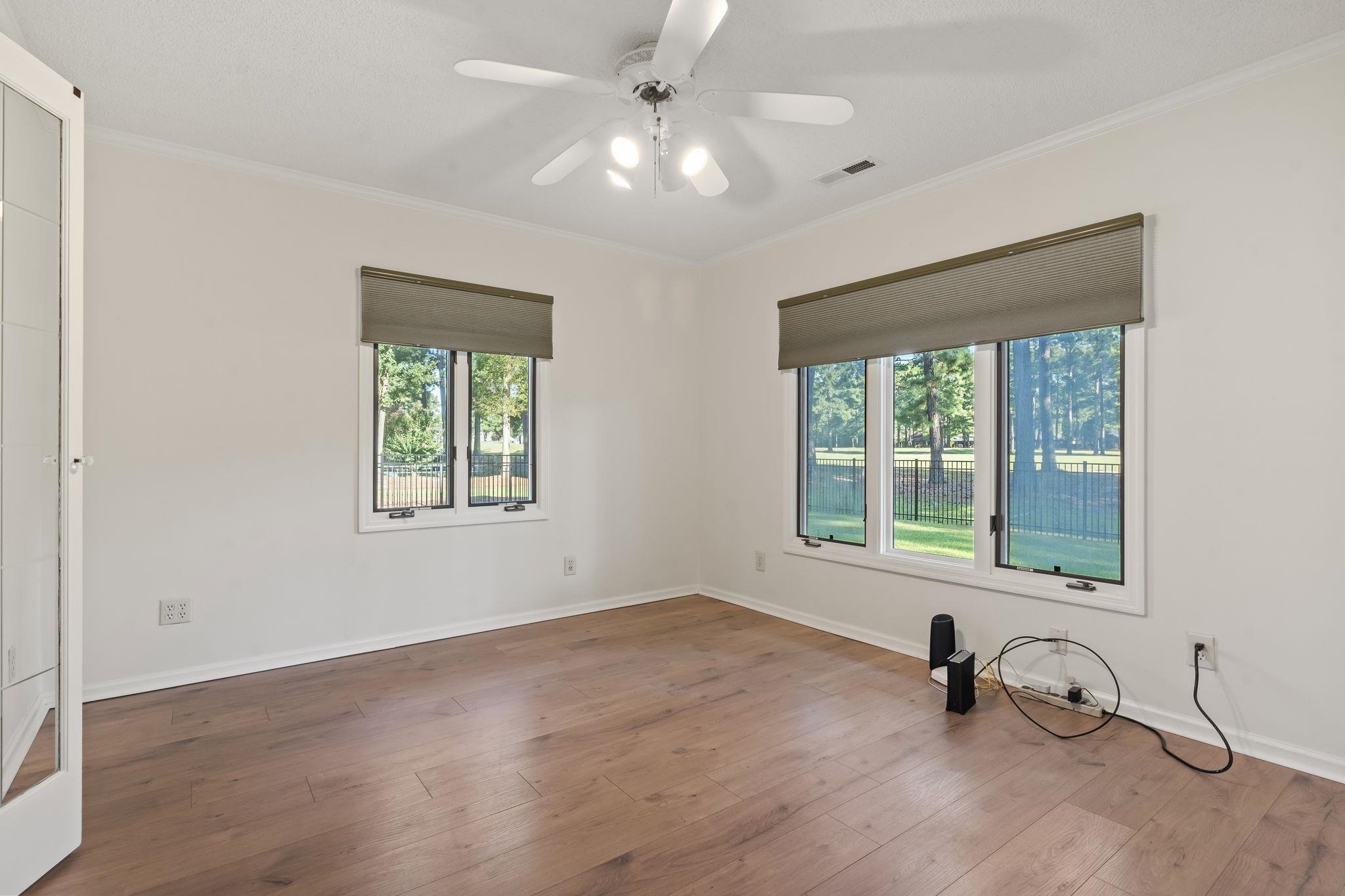 8207 Timber Ridge Road Conway, SC 29526 - Photo 27 of 39 Gallery Image 27