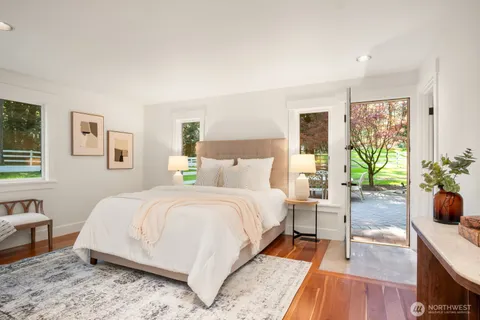 $2,895,000 | 16 Bridlewood Circle, Kirkland, WA 98033