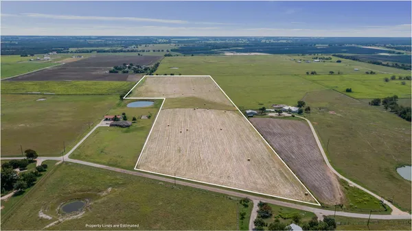 $435,000 | 12473 County Road 440, Thorndale, TX 76577