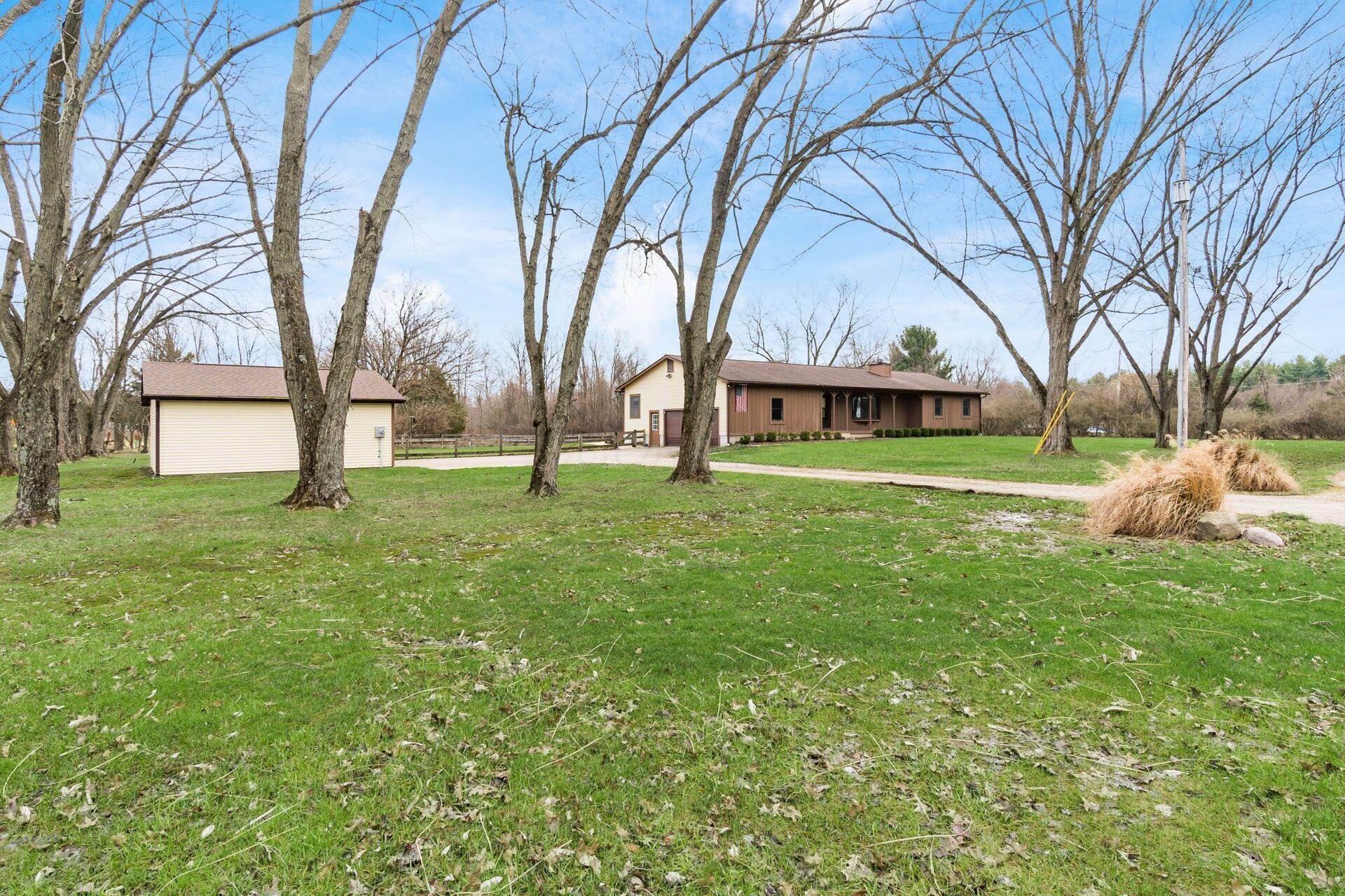 7576 Lee Road Westerville, OH 43081 - Photo 34 of 36 035_ Westerville OH 43081 USA