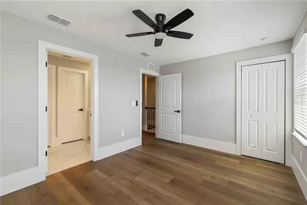 $2,500 | 14358 Lilac Sky Terrace, Bradenton, FL 34211