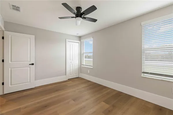 $2,500 | 14358 Lilac Sky Terrace, Bradenton, FL 34211