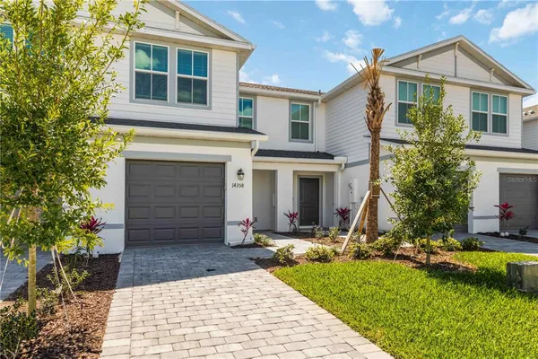 $2,500 | 14358 Lilac Sky Terrace, Bradenton, FL 34211