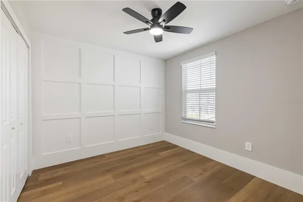$2,500 | 14358 Lilac Sky Terrace, Bradenton, FL 34211