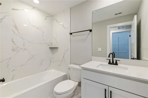 $2,500 | 14358 Lilac Sky Terrace, Bradenton, FL 34211