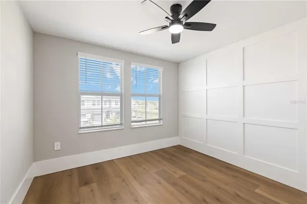 $2,500 | 14358 Lilac Sky Terrace, Bradenton, FL 34211