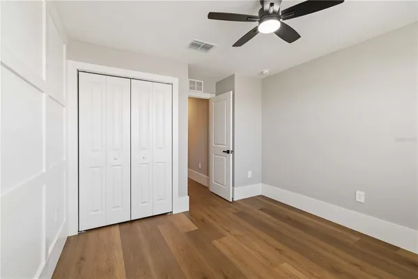 $2,500 | 14358 Lilac Sky Terrace, Bradenton, FL 34211