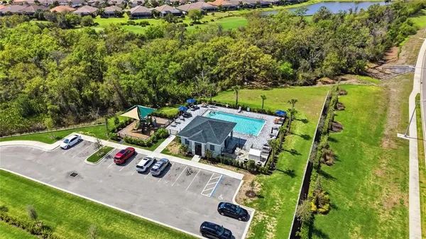 $2,500 | 14358 Lilac Sky Terrace, Bradenton, FL 34211